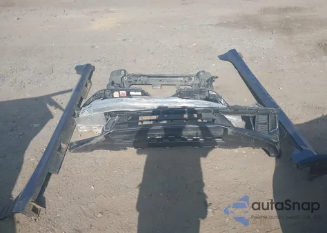 2020 Honda Civic Lx из США, поврежденный, VIN 2HGFC2F65LH505932